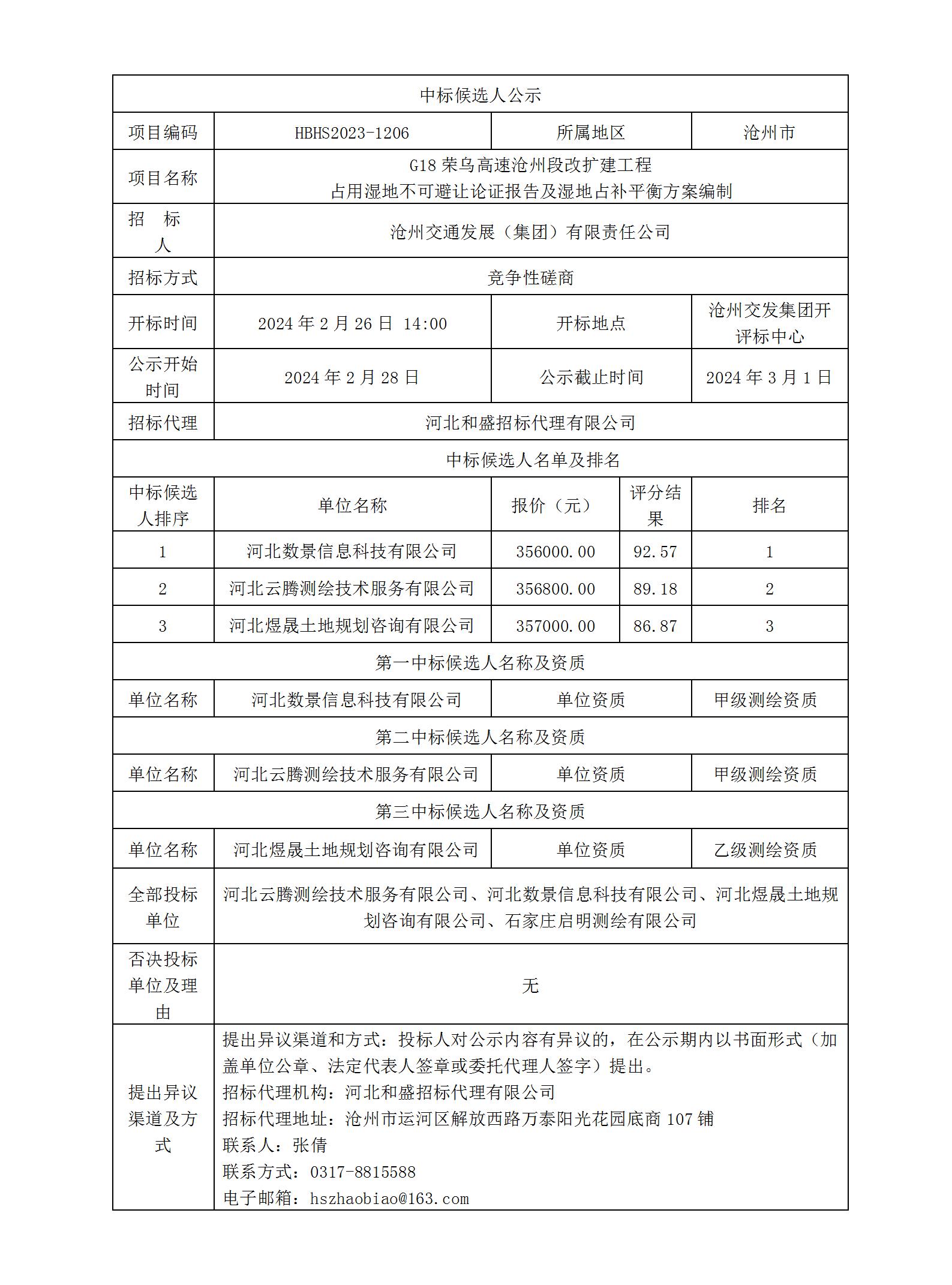 G18榮烏高速滄州段改擴建工程占用濕地不可避讓論證報告及濕地占補平衡方案編制中標候人選公示_01.jpg